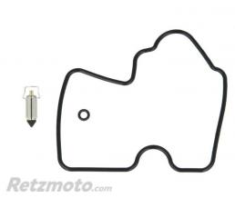 TOURMAX Kit r�paration carburateur Kawasaki KVF 650/KFX700