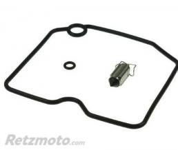 TOURMAX Kit reparation carburateur Kawasaki W650/VN1500