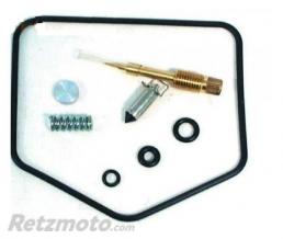 TOURMAX KIT REPARATION CARBU KAWASAKI Z 440