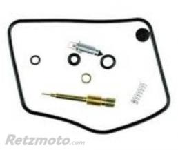 TOURMAX KIT REPARATION CARBU KAWASAKI Z 750 E