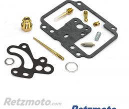 TOURMAX Kit R�paration Carburateur Kawasaki Z750 B Twin '76-78
