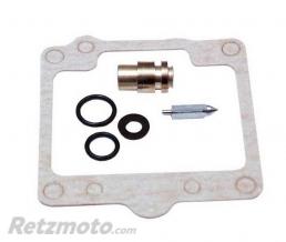 TOURMAX Kit reparation carburateur SUZUKI GSX750E/GSX1100