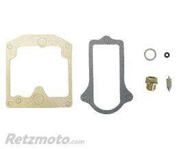 TOURMAX KIT REPARATION CARBU SUZUKI GS550-1100