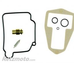 TOURMAX KIT REPARATION CARBU SUZUKI GSX750R