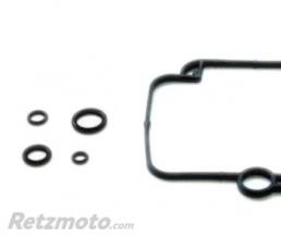 TOURMAX Kit reparation carburateur SUZUKI GSX750R/GSXR1100 