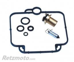 TOURMAX Kit reparation carburateur SUZUKI GSF1200/GSX750R/GSXR1100