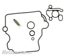 TOURMAX Kit r�paration carburateur SUZUKI RF600/900