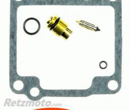 TOURMAX Kit r�paration carburateur SUZUKI LS650 Savage