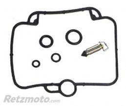 TOURMAX KIT REPARATION CARBU SUZUKI GSX600F