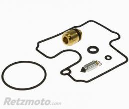 TOURMAX Kit reparation carburateur SUZUKI SV650/VL800