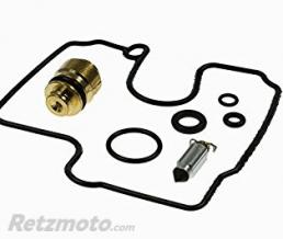 TOURMAX KIT REPARATION CARBU SUZUKI VL800