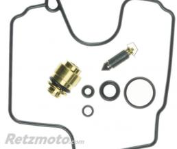 TOURMAX Kit r�paration carburateur SUZUKI GSX600F '98-01
