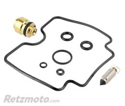 AVOC Kit Reparation Carburateur Suzuki GSX750F/GSF1200 Bandit