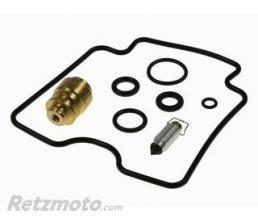 TOURMAX Kit r�paration carburateur SUZUKI GS500/XF650 Freewind