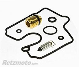 TOURMAX KIT REPARATION CARBU SUZUKI GSX600R