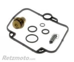 TOURMAX KIT REPARATION CARBU SUZUKI GSF1200