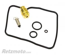 TOURMAX KIT REPARATION CARBU SUZUKI VS600/700/800/1400