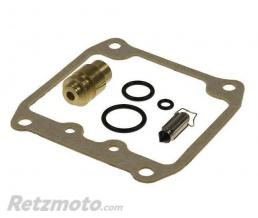 TOURMAX KIT REPARATION CARBU SUZUKI VS600/800/1400