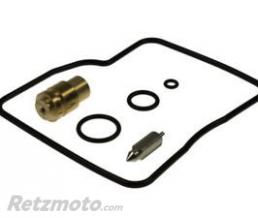 TOURMAX KIT REPARATION CARBU SUZUKI VX800/VS1400