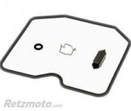 TOURMAX KIT REPARATION CARBU SUZUKI GSF600/650