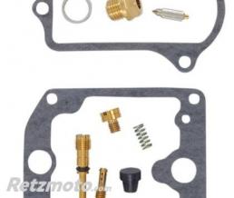 TOURMAX KIT REPARATION CARBU SUZUKI GS550