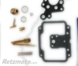 TOURMAX KIT REPARATION CARBURATEUR SUZUKI GT750