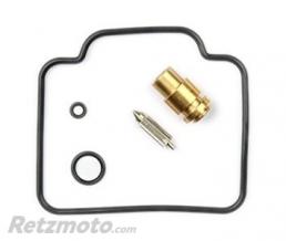 TOURMAX Kit reparation carburateur - Suzuki DR125SE/GSX-R1100