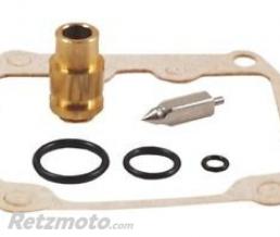 TOURMAX KIT REPARATION CARBU SUZUKI VX800 (USA), VS1400 HINTEN