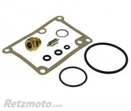 TOURMAX Kit reparation carburateur YAMAHA DT125