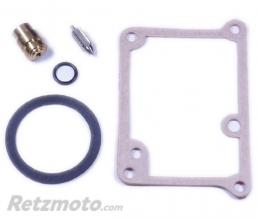 TOURMAX Kit r�paration carburateur YAMAHA RD250/RD350 LC