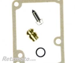 TOURMAX KIT REPARATION CARBU YAMAHA RD250/350