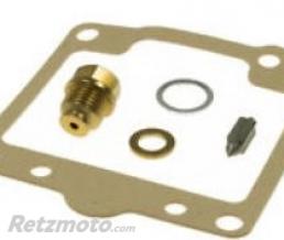TOURMAX KIT REPARATION CARBU YAMAHA XS400/750/1100