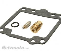TOURMAX KIT REPARATION CARBU YAMAHA XS400/650/1100