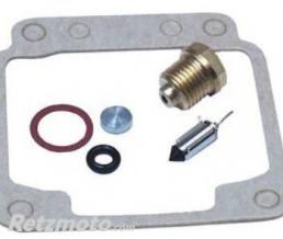 TOURMAX KIT REPARATION CARBU YAMAHA XJ650/750