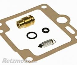 TOURMAX KIT REPARATION CARBU YAMAHA XJ600/900