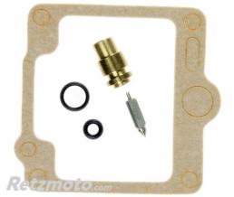 TOURMAX KIT REPARATION CARBU YAMAHA XJ900