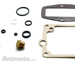 TOURMAX KIT REPARATION CARBU YAMAHA XT500