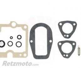 TOURMAX KIT REPARATION CARBU YAMAHA SR500