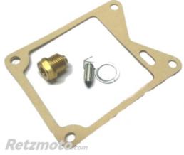 TOURMAX KIT REPARATION CARBU YAMAHA XV750/920/1100