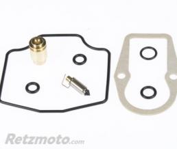 TOURMAX Kit reparation carburateur Yamaha XT600E/XTZ660/ Baghira 660