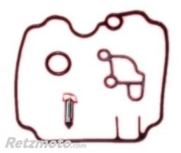 TOURMAX KIT REPARATION CARBU YAMAHA FZR600