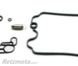 TOURMAX KIT REPARATION CARBU YAMAHA FZR 1000