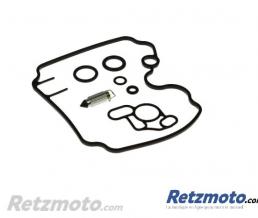 TOURMAX Kit reparation carburateur - Ducati Monster 600/750/900-Supersport 600/750SS