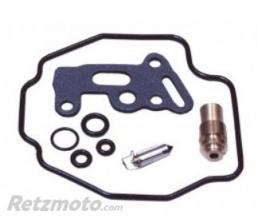 TOURMAX Kit reparation carburateur Yamaha XV535 '89-03