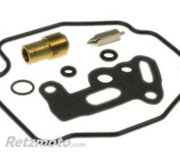 TOURMAX KIT REPARATION CARBU YAMAHA XV 535