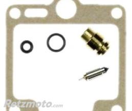 TOURMAX KIT REPARATION CARBU YAMAHA FJ 600
