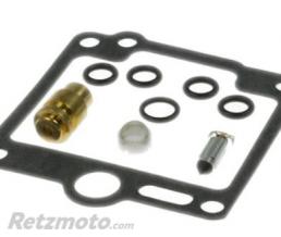 TOURMAX KIT REPARATION CARBU YAMAHA FJ 1100/1200