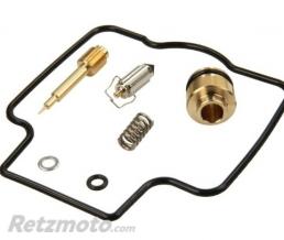 TOURMAX KIT REPARATION CARBU YAMAHA YZF 600
