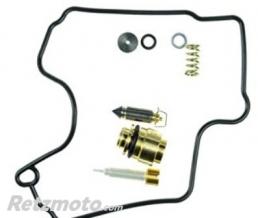TOURMAX KIT REPARATION CARBU YAMAHA YZF 1000