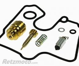 TOURMAX KIT REPARATION CARBU YAMAHA R1